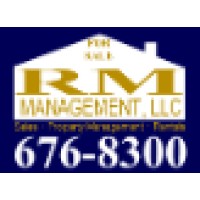 Rm Management, Llc
