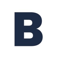 BRANDMARK logo - Similar company to Big+