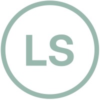 Lloyd Sage Architects logo - Similar company to Enduring Domain Architecture