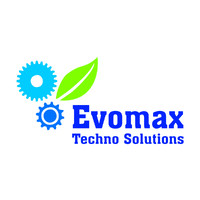 Evomax Techno Solutions Pvt Ltd logo - Similar company to Nhance Digital Solutions
