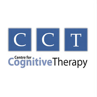 Ottawa Centre for Cognitive Therapy logo - Similar company to Bear Psychology
