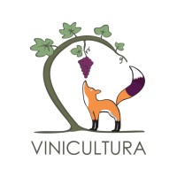 Vinicultura SAS logo - Similar company to Bordeaux Wine Locators