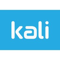 Kaly-solutions.com logo - Similar company to Ingrain Sustainability