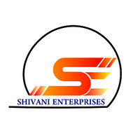 Shivani Enterprise logo - Similar company to Chocovic India