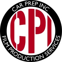 CAR PREP INC logo - Similar company to Complete Customs