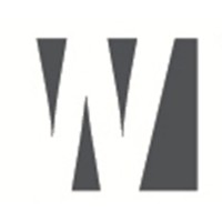 Wallcon, Inc. logo - Similar company to Walcon Inc.