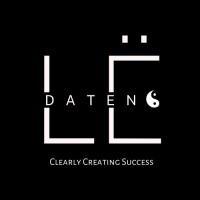 LeDaten logo - Similar company to A1 Traffic Safety
