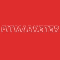Fitmarketer