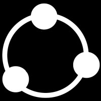 Habit10X logo - Similar company to Pointer