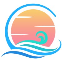 PEACH DACquiri Inc. logo - Similar company to Slíglas