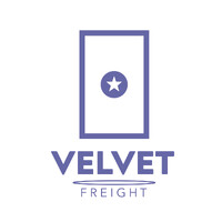 PT Velvet Kargo Indonesia logo - Similar company to Pt. Surya Multi Cipta