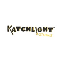 Katchlight Studios logo - Similar company to Sikho Kamana