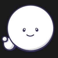 Fumb Games logo - Similar company to Zbd