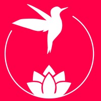 Buddha Libre Yoga