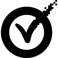 Autonik Internusa logo - Similar company to Pt. Phase Delta Control