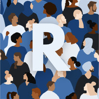 Remediate