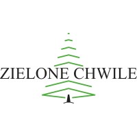 Zielonechwile logo - Similar company to Betonbrokers
