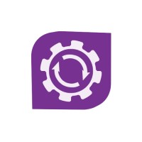 MIB Consultoria logo - Similar company to Centro Rs