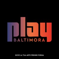 Play Baltimora logo - Similar company to Signals Data
