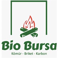 Bio Bursa logo - Similar company to Bursa Extrempark