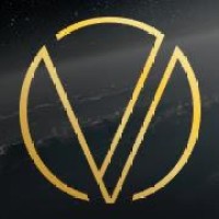 OV - APPV Assoc. Portuguesa dos Profissionais Vendas logo - Similar company to Blasqem