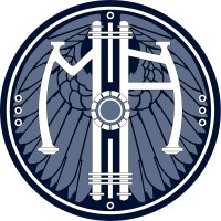 McNicholas Architects | MGLM logo - Similar company to Mkb Architects