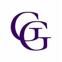 The Gibbs Group, Inc. logo - Similar company to Anthem Consulting Engineers, Pllc