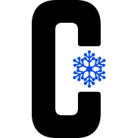 Centigrade logo - Similar company to Centigrade Tech