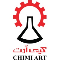 CHIMI ART logo - Similar company to Sales Hub