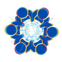 HXROIC logo - Similar company to Corp- Collaborative Online Robotics Platform