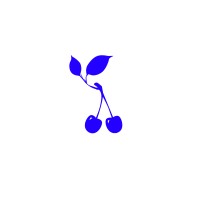 Cerise noire - Tiphaine Vasse logo - Similar company to Stein Packaging