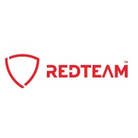Red Team Hacker Academy logo - Similar company to Redteam Cybersecurity Labs Llp