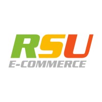 RSU GmbH - E-Commerce logo - Similar company to Cofymi