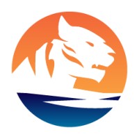 TIGRIS logo - Similar company to Tigris Data