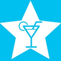 Best in Town logo - Similar company to Erloom Digital Venture