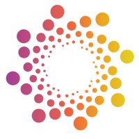 A Better City Vancouver logo - Similar company to Abc Vancouver