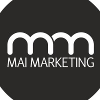 Mai Marketing logo - Similar company to Mediaevent Ltd.