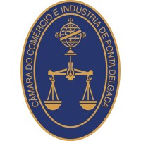 Chamber of Commerce and Industry of Ponta Delgada logo - Similar company to Rockfiber