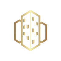 SINX Empreendimentos logo - Similar company to Sinx Investimentos