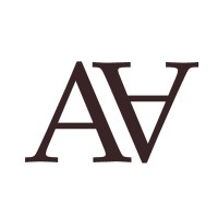 AA Films logo - Similar company to Kautilya Impactworks