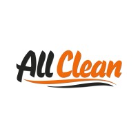 AllClean - Soluções em Higiene Profissional logo - Similar company to Prolimpa