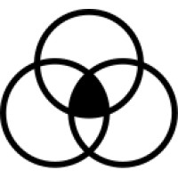 Nexus Web Agency logo - Similar company to 2Thepoint  Design Agency