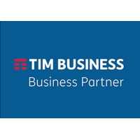 Tim Para Empresas logo - Similar company to Usp Júnior - Núcleo Das Empresas Juniores Da Universidade De São Paulo