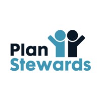 Plan Stewards logo - Similar company to Underwriting Management Experts (Ume)