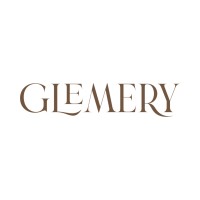 Glemery Agency logo - Similar company to Tarka Creative House