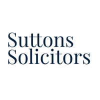 Suttons Solicitors
