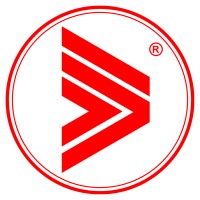 CV Tiagan Sembilan Sembilan logo - Similar company to Cv Jawnis Abadi