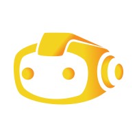 Arresti VPN™ logo - Similar company to Vpn Flare