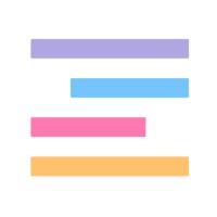 Strata PMM logo - Similar company to Tectonic Marketing