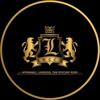 Lucca Transportation LLC logo - Similar company to Oto Car